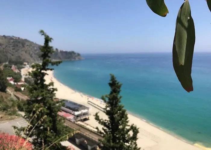 Residence Cassiodoro