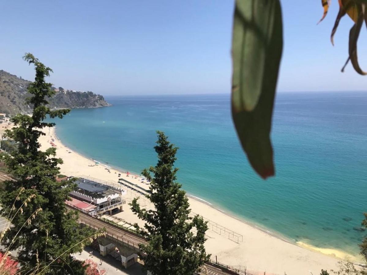 Cassiodoro Holiday home Staletti