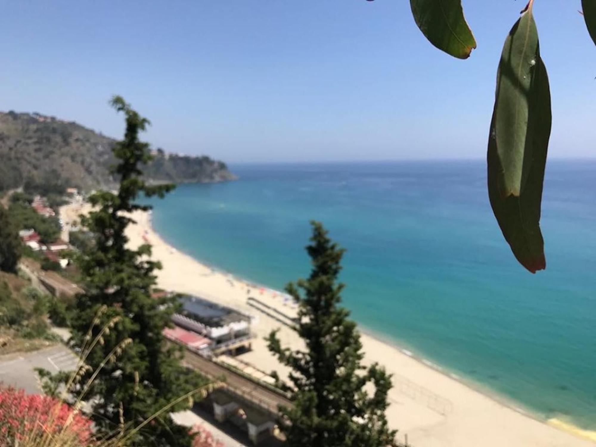 Holiday home Cassiodoro