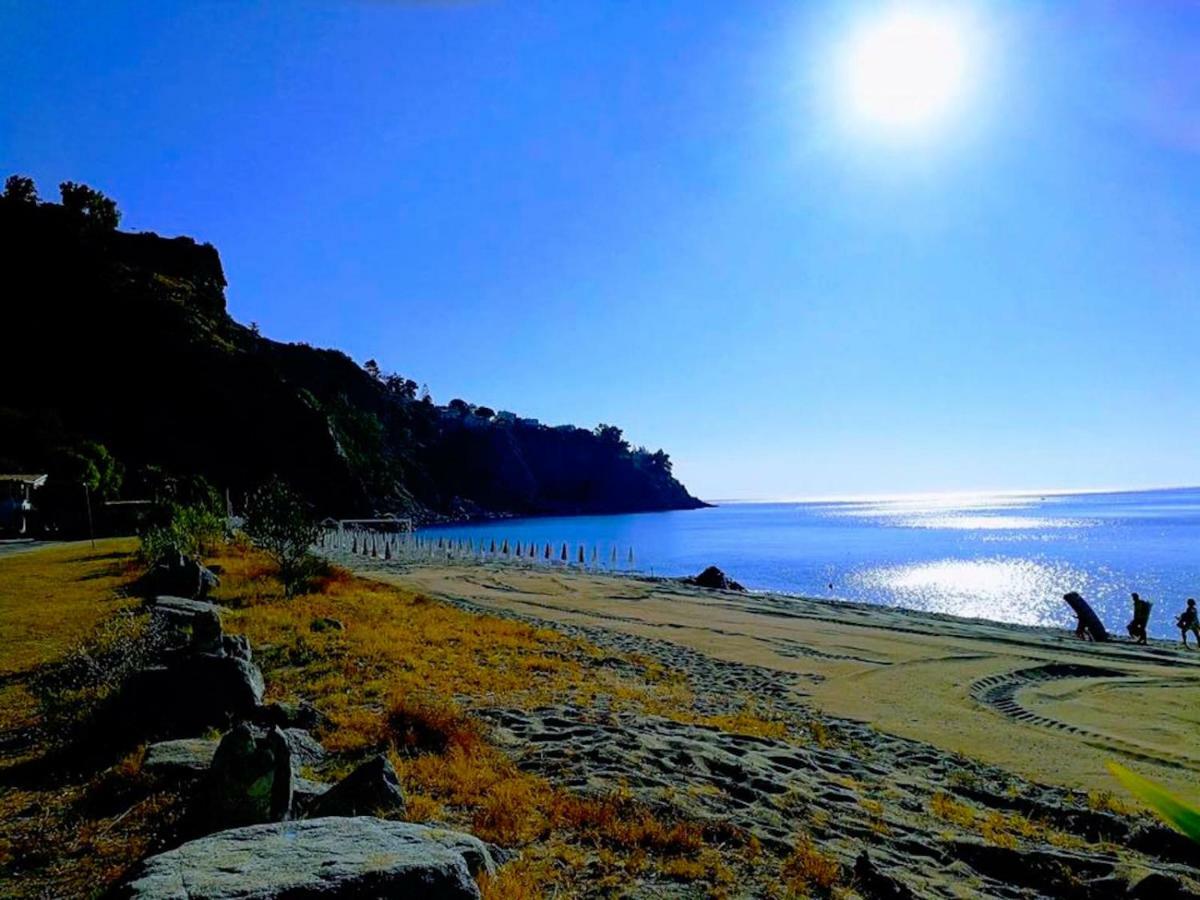 Holiday home Cassiodoro *